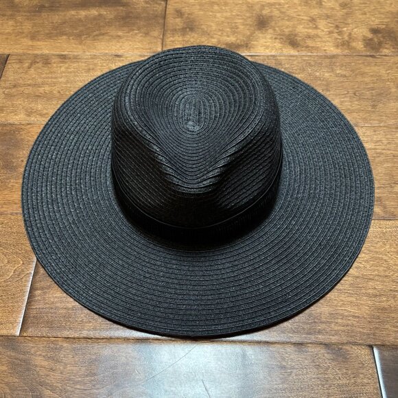 Madewell | Sun Hat - Picture 1 of 4